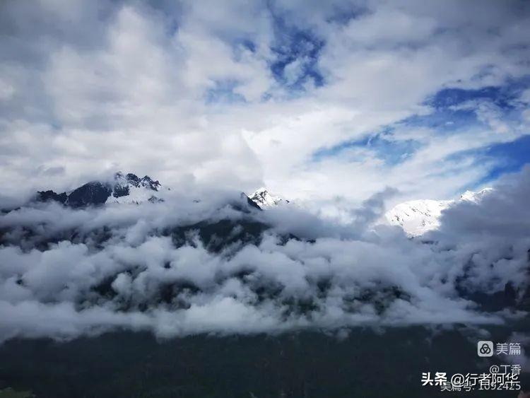 阿里北线大巴电话_阿里北线大地之树_阿里大北线多少公里