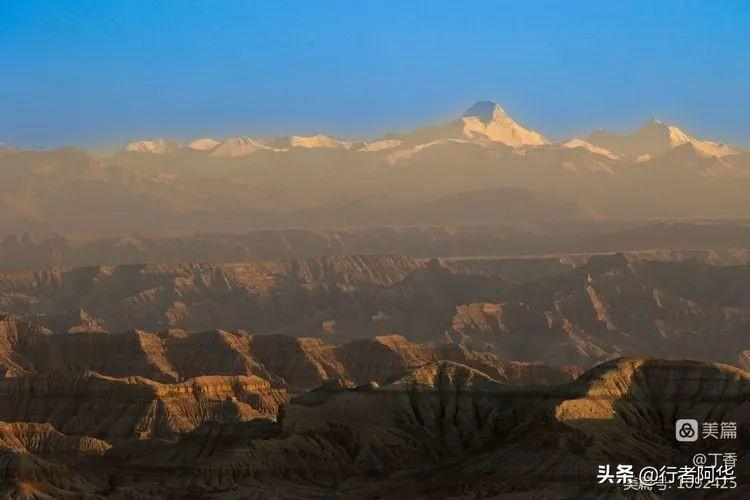 阿里大北线多少公里_阿里北线大地之树_阿里北线大巴电话