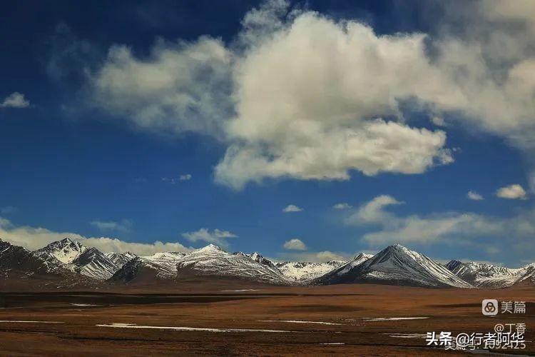 阿里北线大巴电话_阿里北线大地之树_阿里大北线多少公里