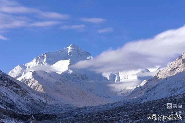 阿里大北线多少公里_阿里北线大地之树_阿里北线大巴电话