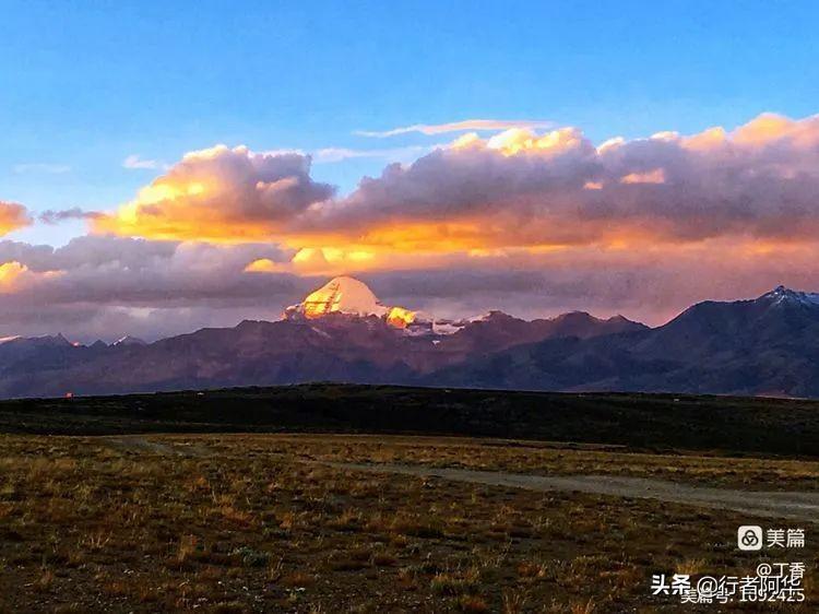 阿里大北线多少公里_阿里北线大地之树_阿里北线大巴电话