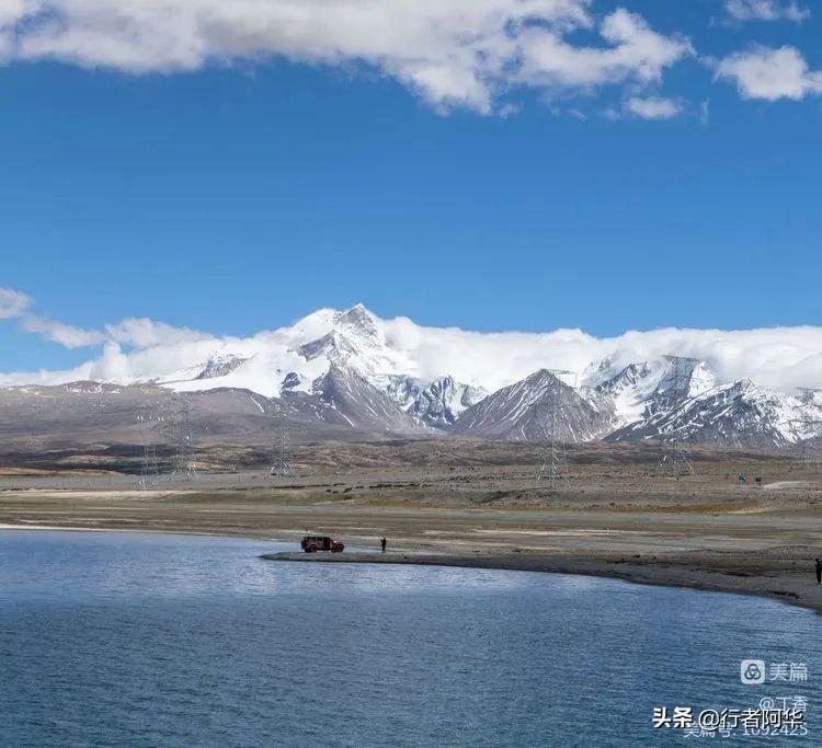 阿里北线大地之树_阿里北线大巴电话_阿里大北线多少公里