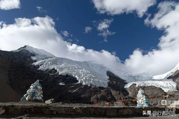 阿里北线大地之树_阿里北线大巴电话_阿里大北线多少公里