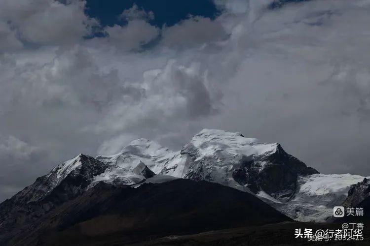 阿里大北线多少公里_阿里北线大地之树_阿里北线大巴电话