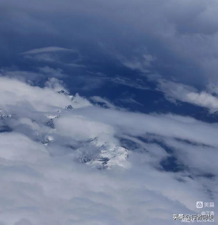 阿里大北线多少公里_阿里北线大地之树_阿里北线大巴电话