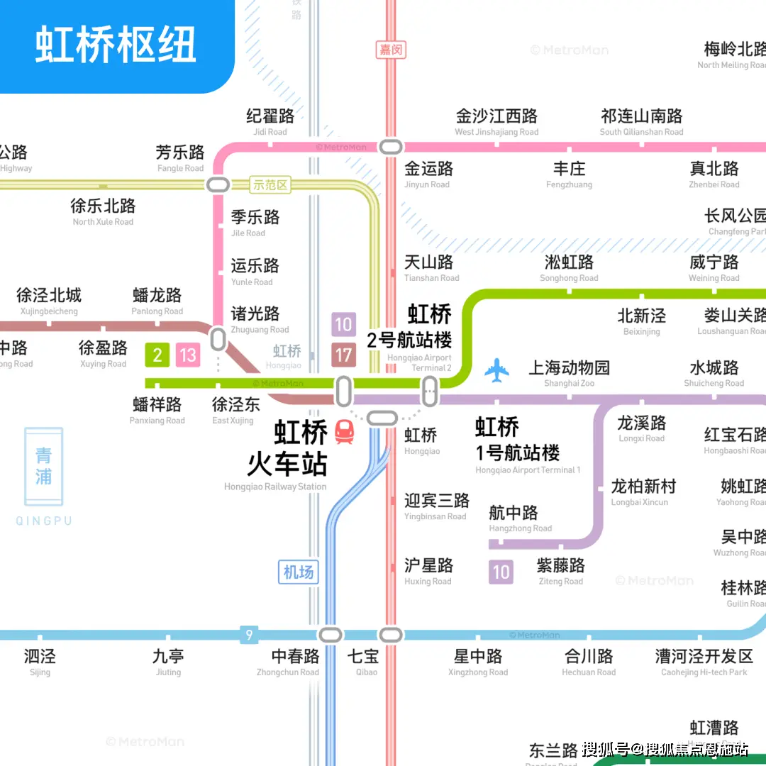 2024新藏线最新消息_藏新铁路_新藏二线最新