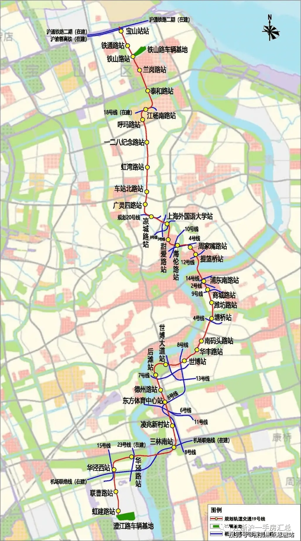 2024新藏线最新消息_新藏二线最新_藏新铁路