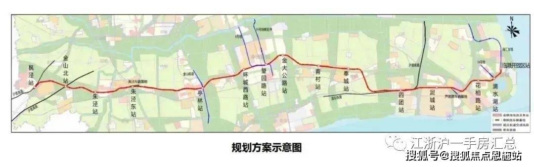 藏新铁路_新藏二线最新_2024新藏线最新消息