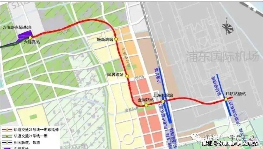 新藏二线最新_藏新铁路_2024新藏线最新消息