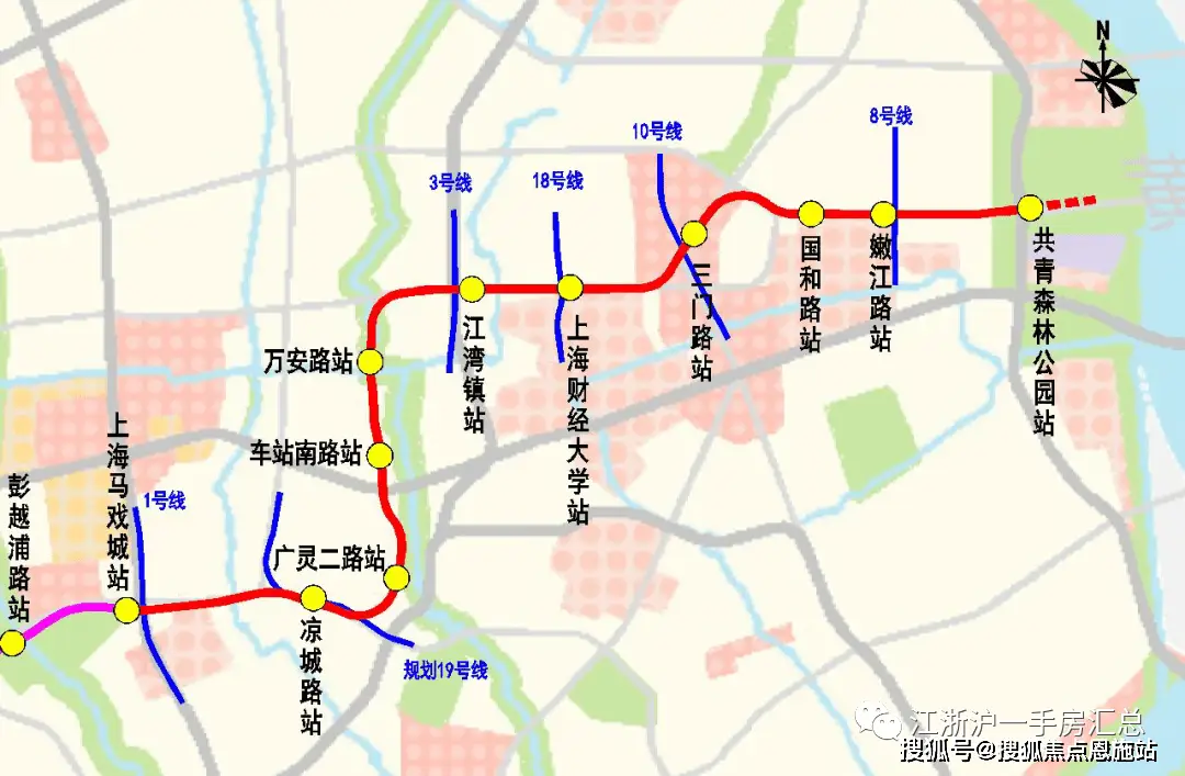 2024新藏线最新消息_藏新铁路_新藏二线最新