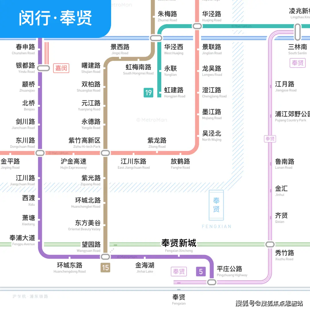 藏新铁路_2024新藏线最新消息_新藏二线最新