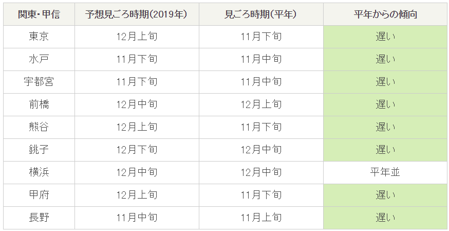 京都到大阪jr多少钱_大阪到京都_大阪离京都多远