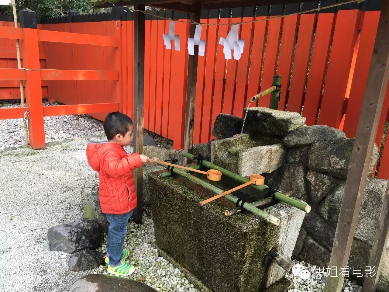 大阪到京都_大阪到京都交通攻略_日本京都到大阪