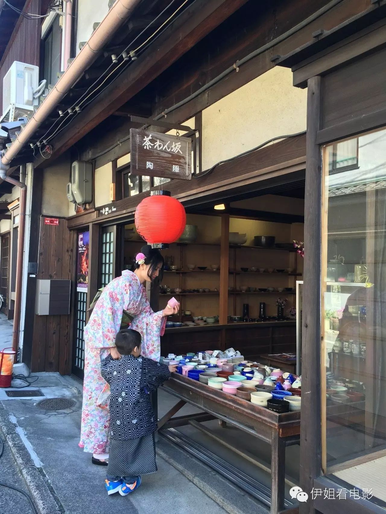 日本京都到大阪_大阪到京都交通攻略_大阪到京都