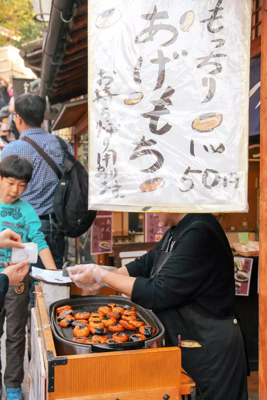 大阪到京都_日本京都到大阪_大阪到京都交通攻略