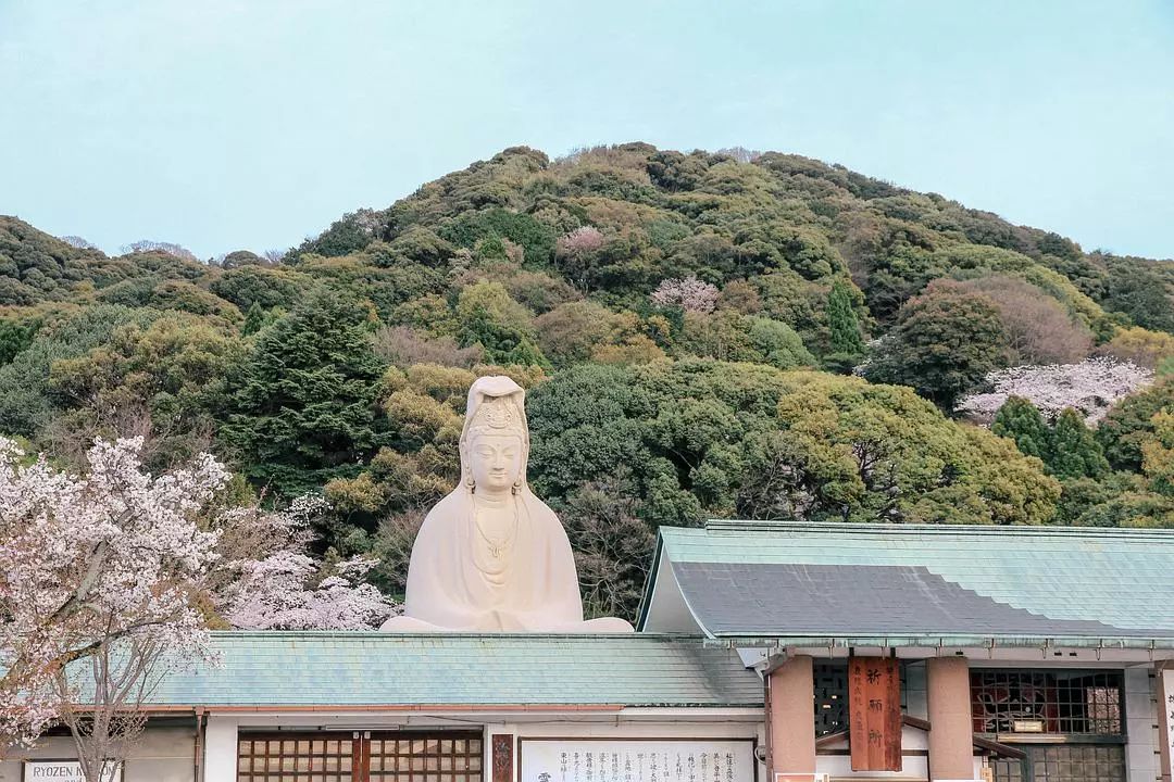 日本京都到大阪_大阪到京都_大阪到京都交通攻略