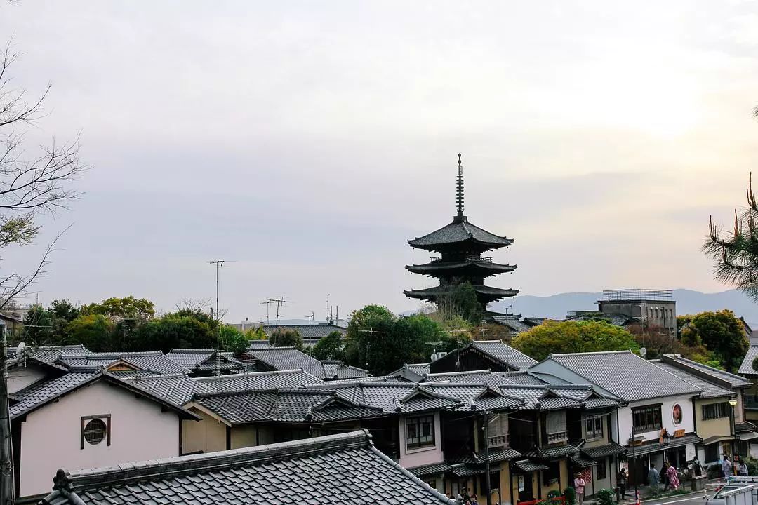 日本京都到大阪_大阪到京都_大阪到京都交通攻略