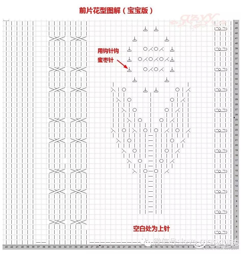 帽子编织大全宝宝_宝宝连帽外套编织图解_编织宝宝帽子视频教程大全