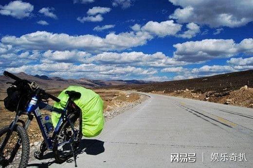 骑行川藏线图片_骑行线路图案_骑行路线图app