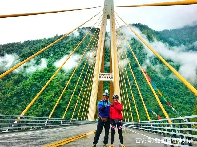 骑行川藏花费_骑行川藏线费用_骑行川藏线多少公里