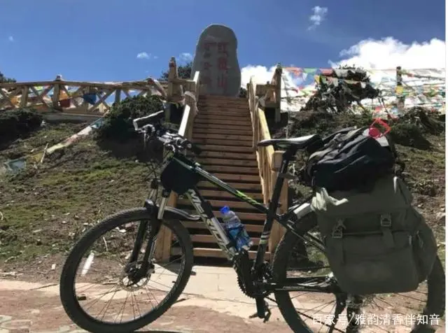 骑行川藏花费_骑行川藏线费用_骑行川藏线多少公里