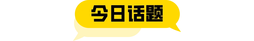 户外鞋运动品牌美国进口_美国户外运动鞋品牌_户外鞋品牌排行榜美国