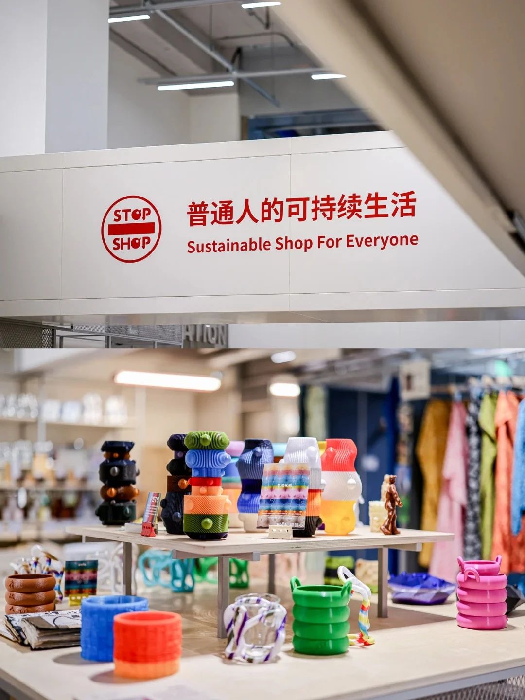 美国户外运动鞋品牌_户外鞋品牌排行榜美国_户外鞋运动品牌美国进口