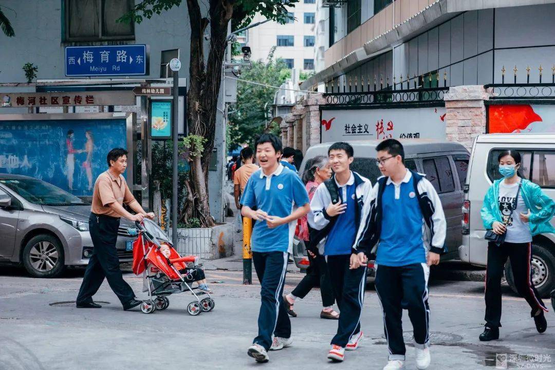 梅林水库停车场对外开放吗_梅林水库停车的地方_梅林水库停车场收费