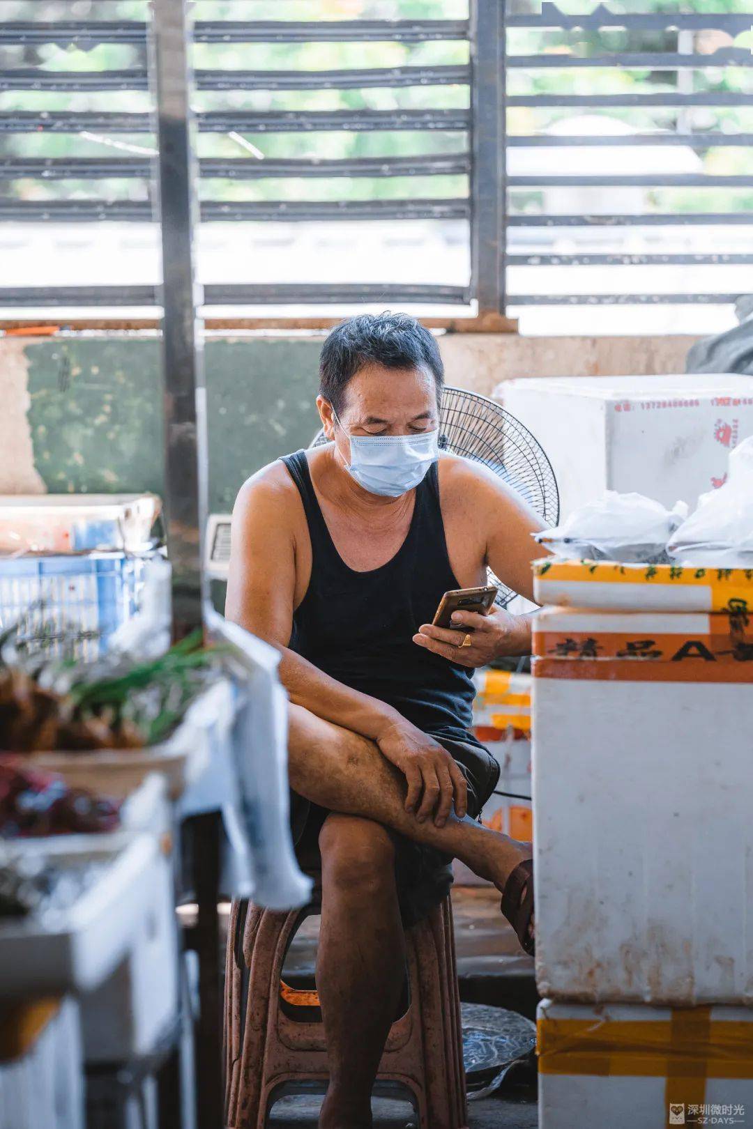 梅林水库停车的地方_梅林水库停车场收费_梅林水库停车场对外开放吗