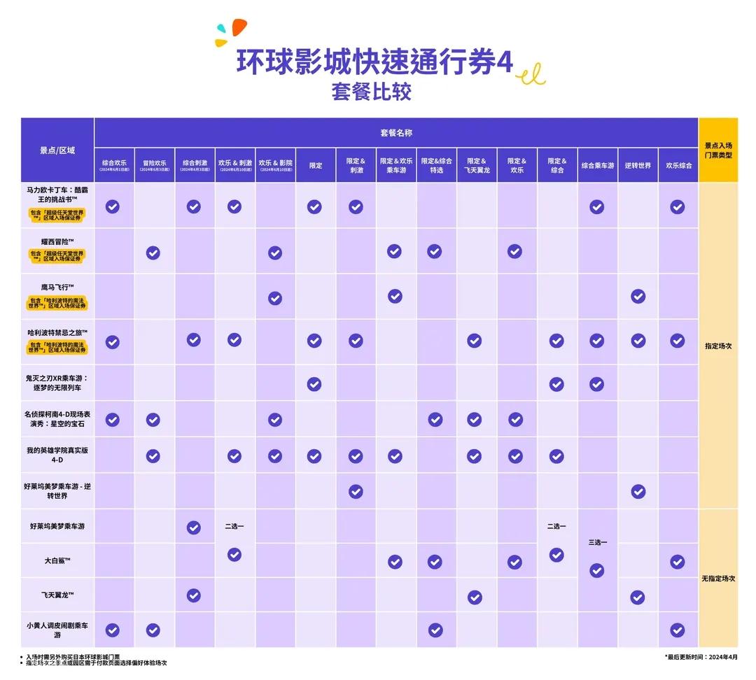 关西机场到京都站_关西国际机场到京都_关西机场打车到京都多少钱