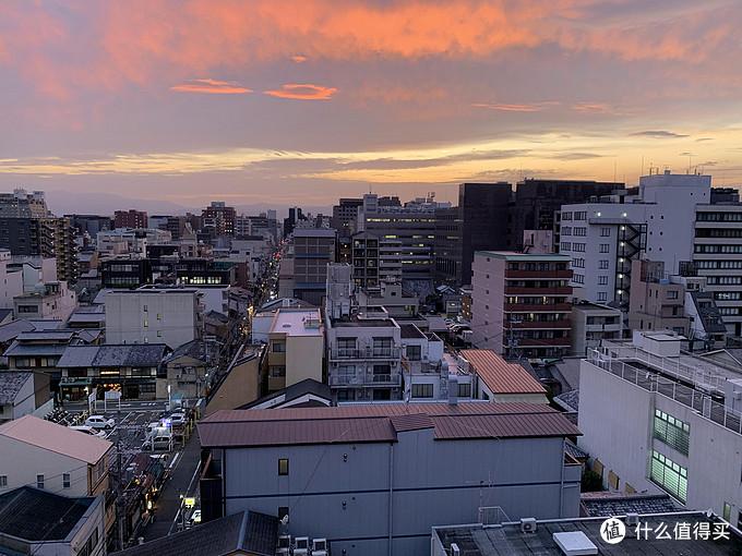 关西机场到京都大巴_京都到大阪关西机场乘车方案_关西机场到京都站