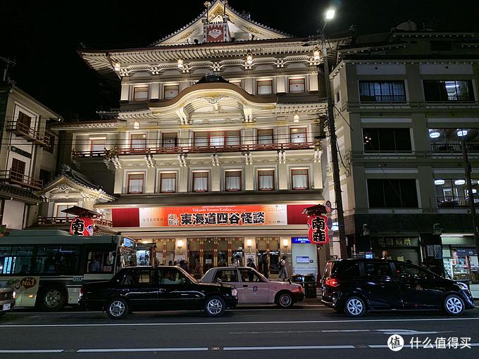 关西机场到京都大巴_京都到大阪关西机场乘车方案_关西机场到京都站