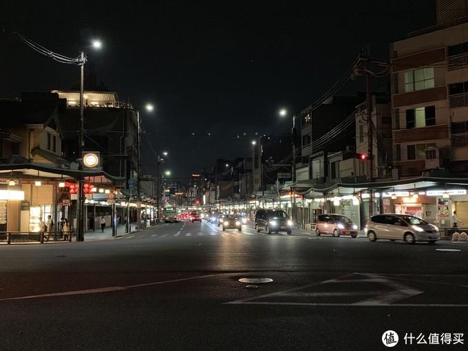 京都到大阪关西机场乘车方案_关西机场到京都站_关西机场到京都大巴