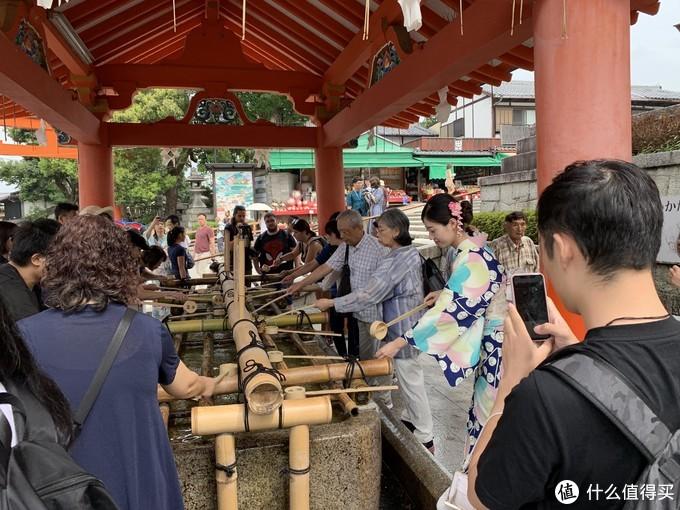 关西机场到京都站_关西机场到京都大巴_京都到大阪关西机场乘车方案