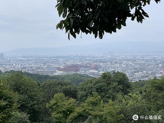 关西机场到京都大巴_京都到大阪关西机场乘车方案_关西机场到京都站