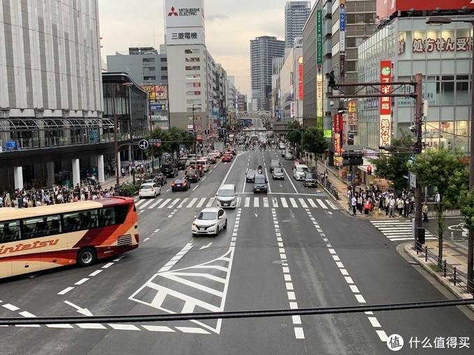 关西机场到京都大巴_京都到大阪关西机场乘车方案_关西机场到京都站