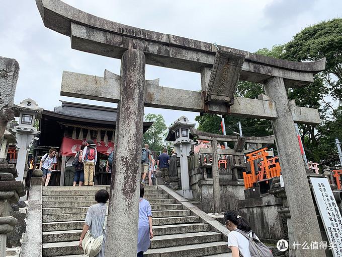 京都到大阪关西机场乘车方案_关西机场到京都大巴_关西机场到京都站