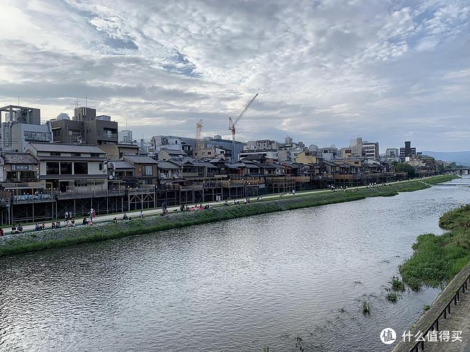 关西机场到京都大巴_京都到大阪关西机场乘车方案_关西机场到京都站