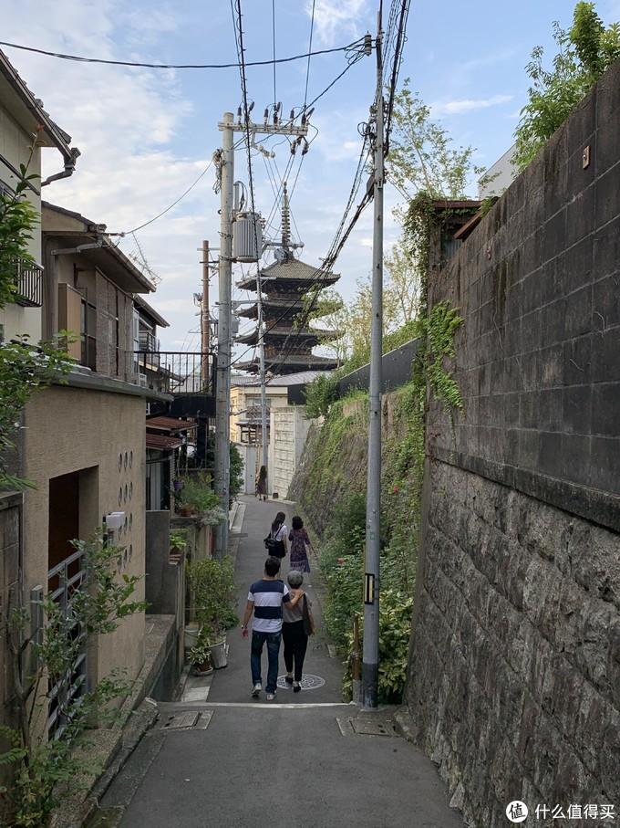 京都到大阪关西机场乘车方案_关西机场到京都大巴_关西机场到京都站