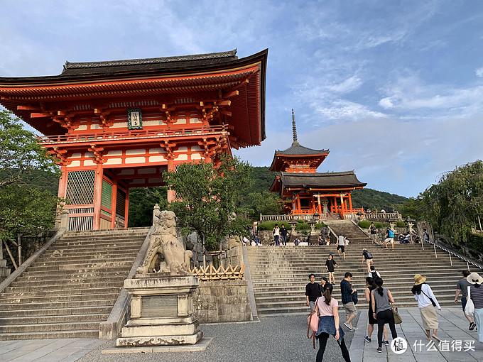 京都到大阪关西机场乘车方案_关西机场到京都站_关西机场到京都大巴