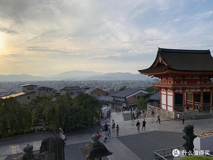 京都到大阪关西机场乘车方案_关西机场到京都站_关西机场到京都大巴