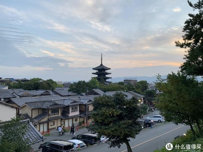 关西机场到京都大巴_关西机场到京都站_京都到大阪关西机场乘车方案