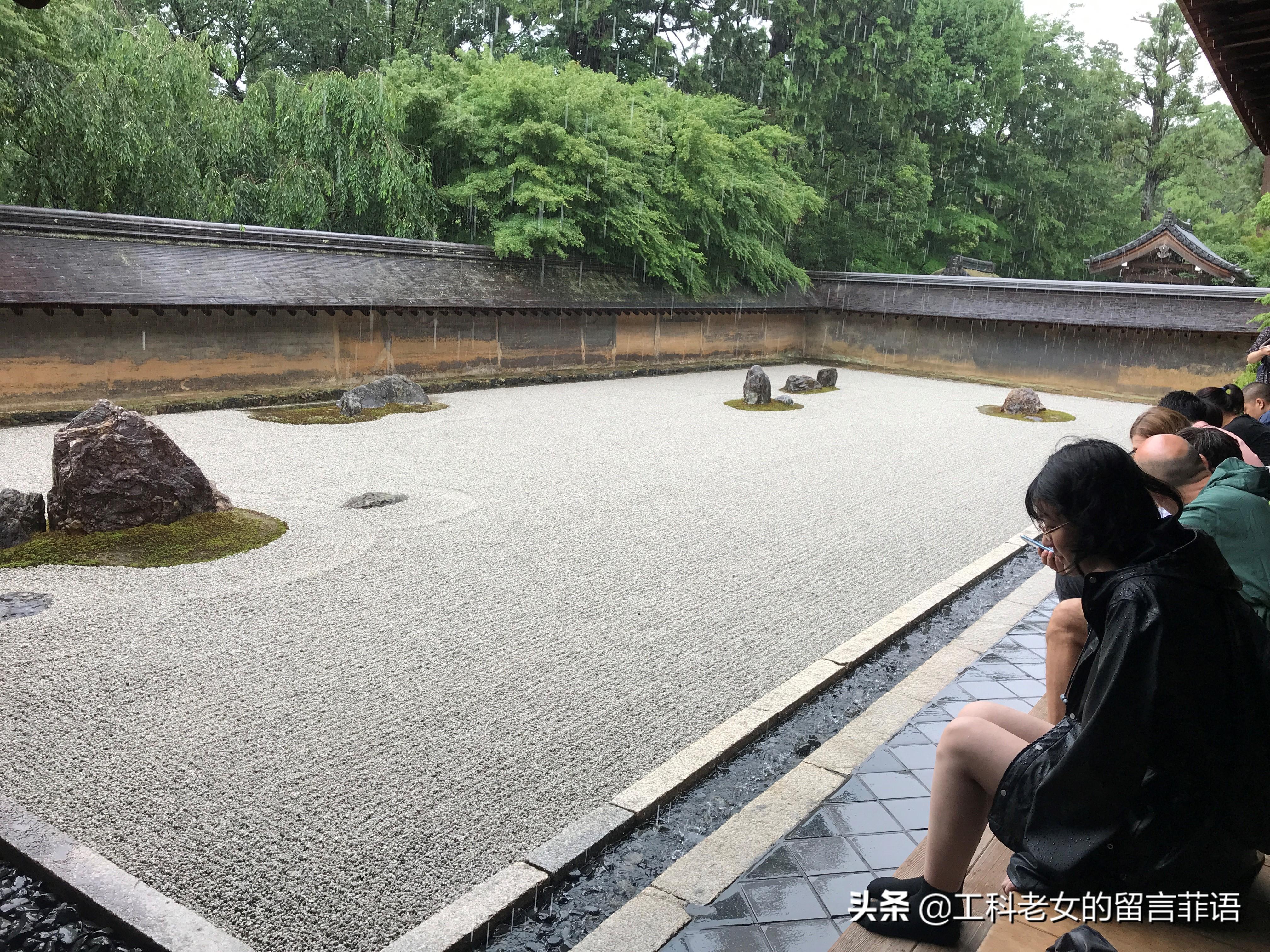 关西机场到京都大学_关西机场打车到京都多少钱_关西机场到京都站