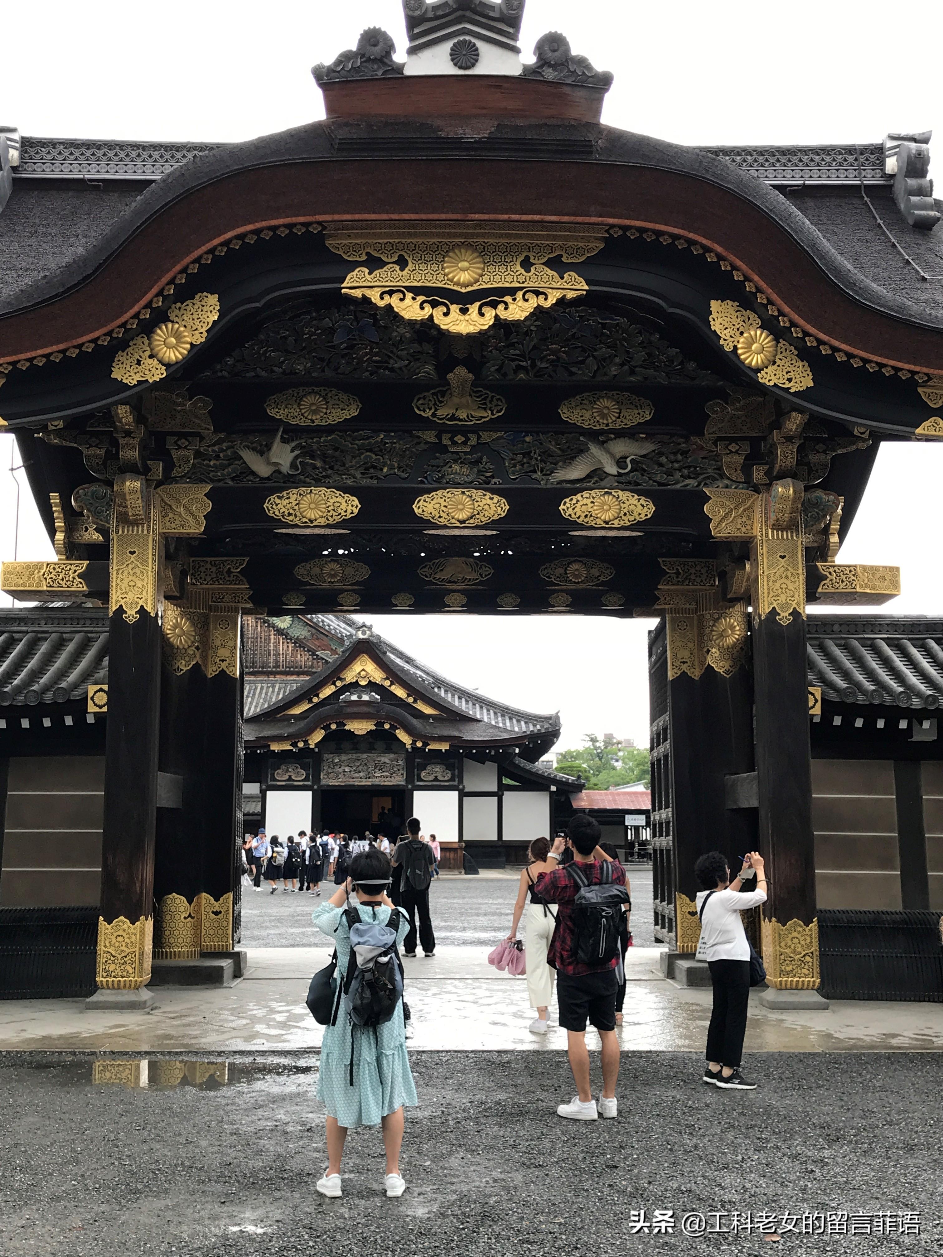 关西机场到京都大学_关西机场打车到京都多少钱_关西机场到京都站