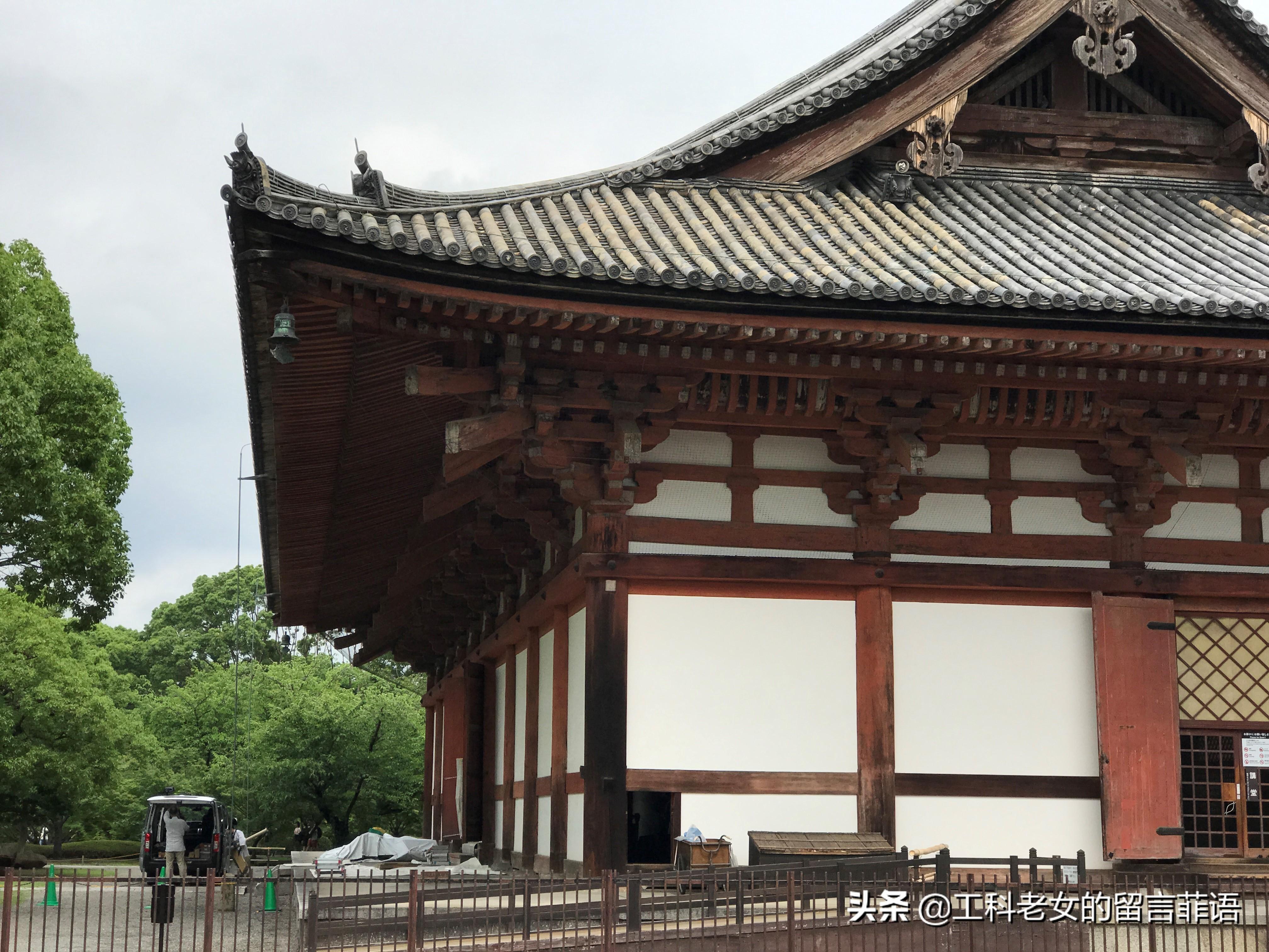 关西机场到京都站_关西机场打车到京都多少钱_关西机场到京都大学