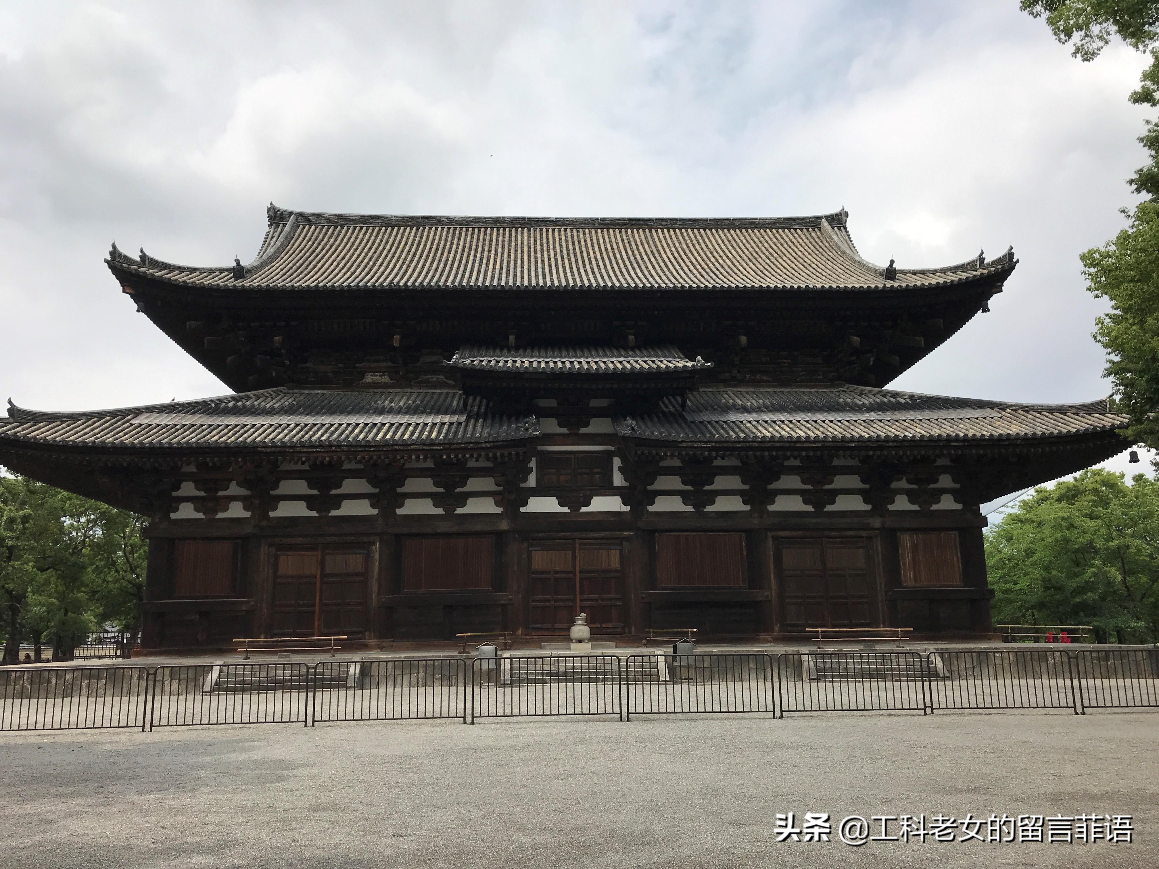 关西机场打车到京都多少钱_关西机场到京都大学_关西机场到京都站