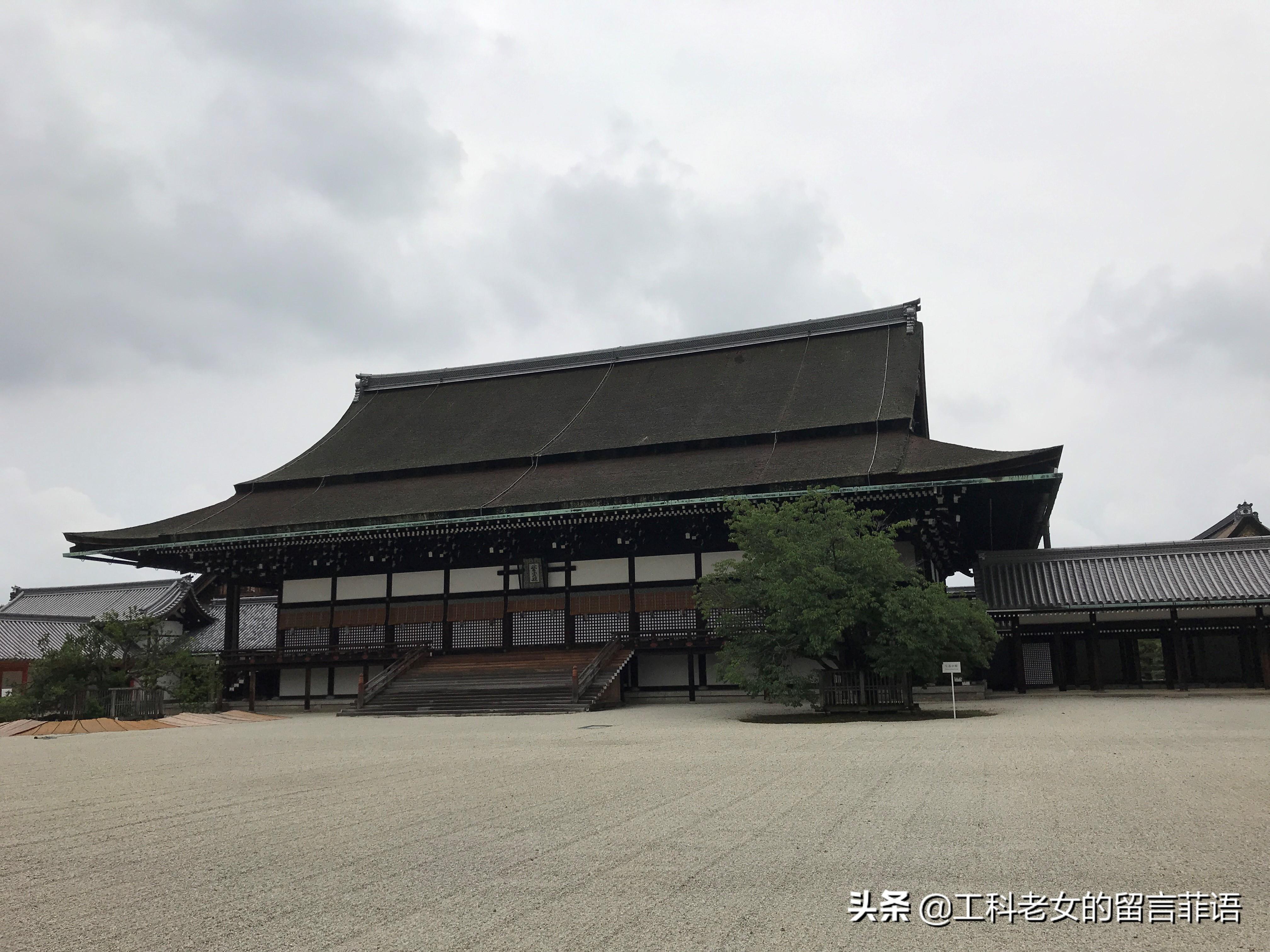 关西机场到京都大学_关西机场打车到京都多少钱_关西机场到京都站