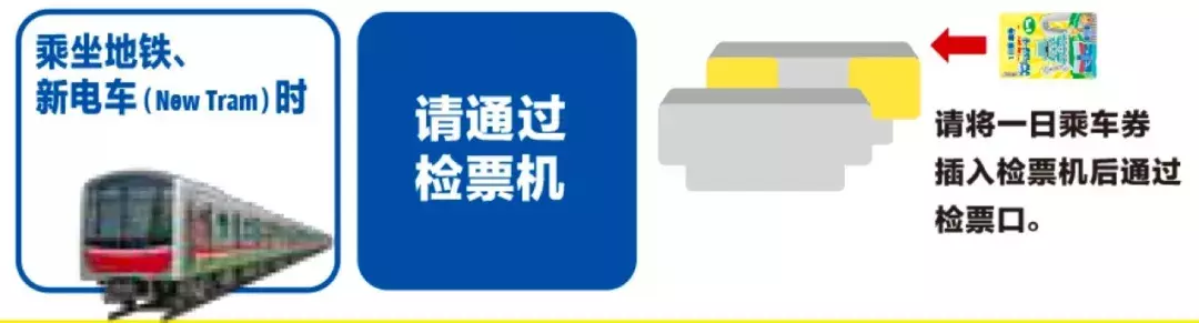 关西国际机场到京都_关西机场到京都站_关西机场到京都大巴