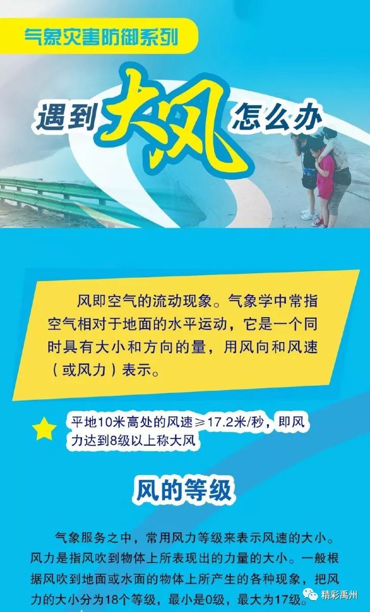 河南禹州新闻头条今日_禹州颍河网新闻_河南禹州新闻