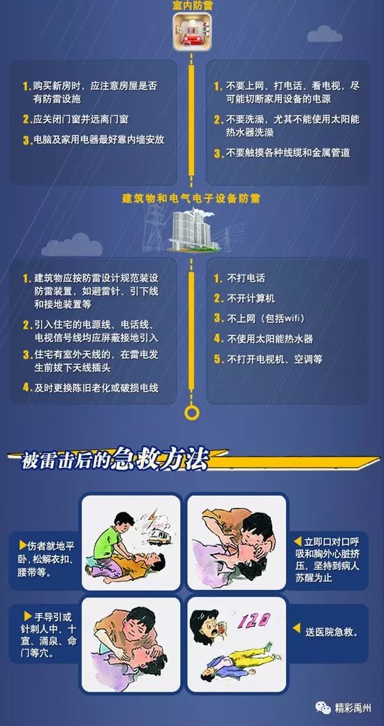 河南禹州新闻_禹州颍河网新闻_河南禹州新闻头条今日